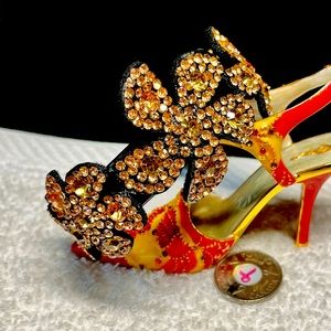 Hair Bun Maker Holder Hairpin Rhinestone
Must-have Tool Hair Accessories